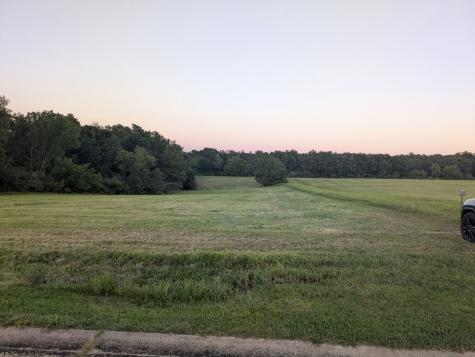 21-54 Old Wharf Road Lake Carroll IL 61046