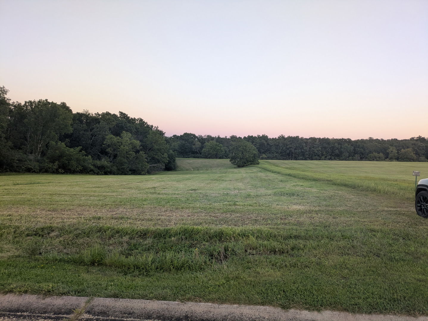 21-54 Old Wharf Road Lake Carroll IL 61046