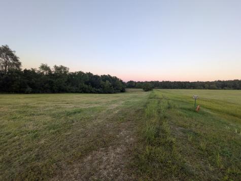 21-54 Old Wharf Road Lake Carroll IL 61046