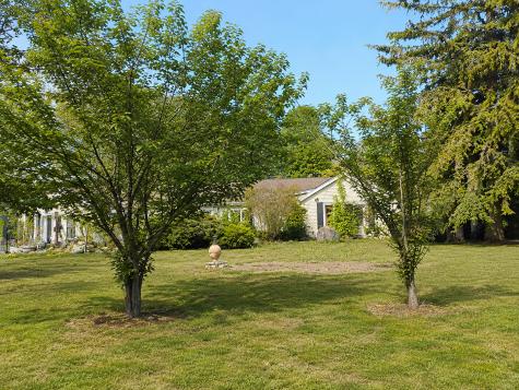 1028 South Walnut Avenue Arlington Heights IL 60005