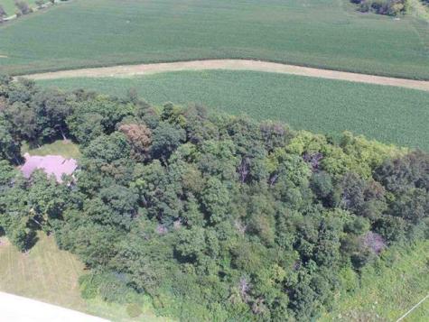 12725 Ashfield Road Caledonia IL 61011
