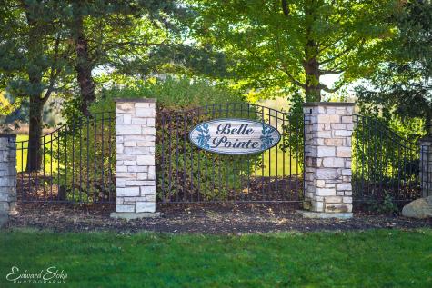 9404 Emily Lane Union IL 60180