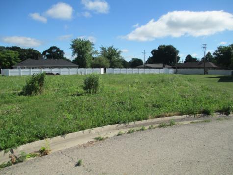 71 Katelyn Court Oglesby IL 61348