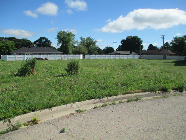 71 Katelyn Court Oglesby IL 61348