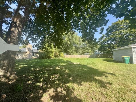 820 North Van Buren Street Batavia IL 60510
