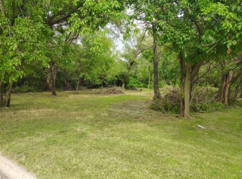 Vacant Lot Parcel 043 West Heiden Avenue W Crest Hill IL 60403