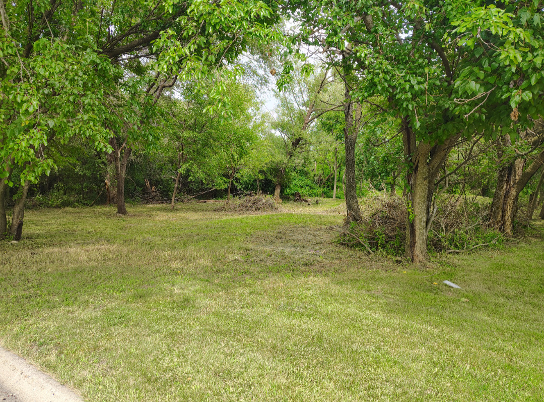Vacant Lot Parcel 043 West Heiden Avenue W Crest Hill IL 60403