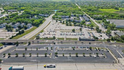 7N630 County Farm Road Hanover Park IL 60133