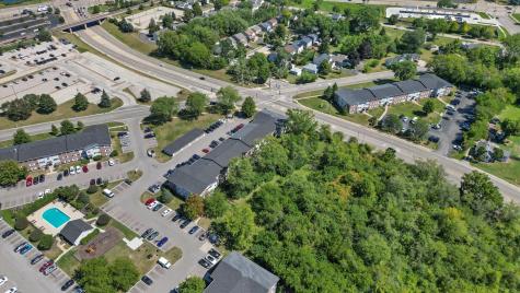7N630 County Farm Road Hanover Park IL 60133