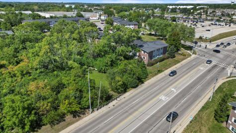 7N630 County Farm Road Hanover Park IL 60133