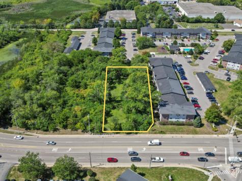 7N630 County Farm Road Hanover Park IL 60133