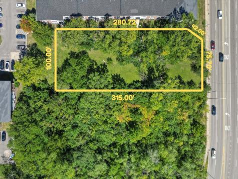 7N630 County Farm Road Hanover Park IL 60133