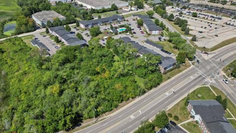 7N630 County Farm Road Hanover Park IL 60133