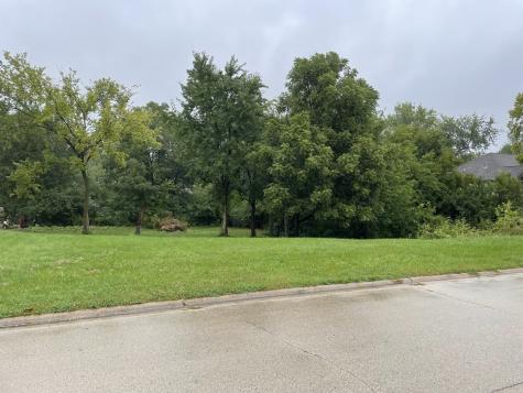 109 Creekside Drive Elwood IL 60421
