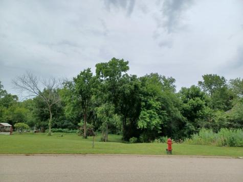 109 Creekside Drive Elwood IL 60421