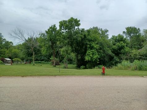 109 Creekside Drive Elwood IL 60421