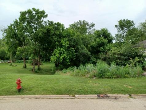 109 Creekside Drive Elwood IL 60421