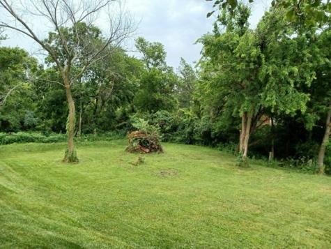 109 Creekside Drive Elwood IL 60421