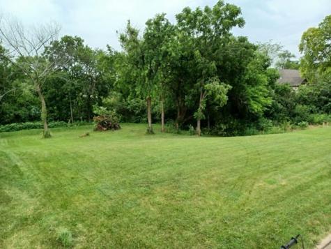 109 Creekside Drive Elwood IL 60421