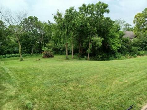 109 Creekside Drive Elwood IL 60421