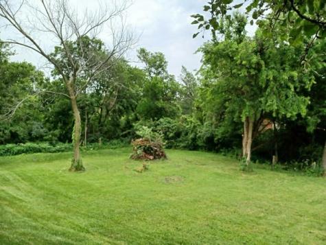 109 Creekside Drive Elwood IL 60421