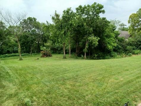 109 Creekside Drive Elwood IL 60421