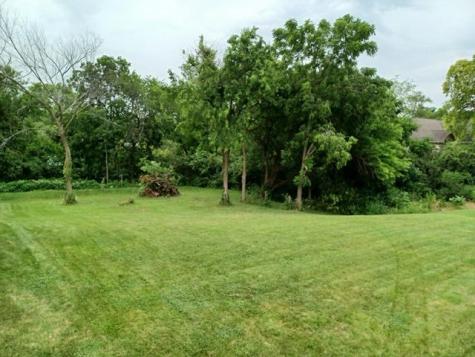 109 Creekside Drive Elwood IL 60421