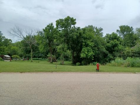 109 Creekside Drive Elwood IL 60421