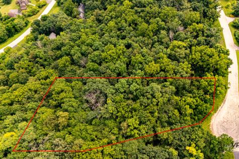 45 Lookout Trace Galena IL 61036
