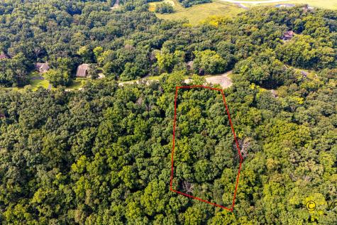 45 Lookout Trace Galena IL 61036