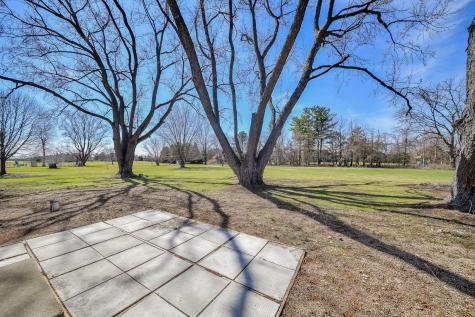 10S198 Route 59 Highway Naperville IL 60564