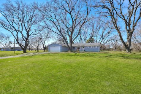 10S198 Route 59 Highway Naperville IL 60564