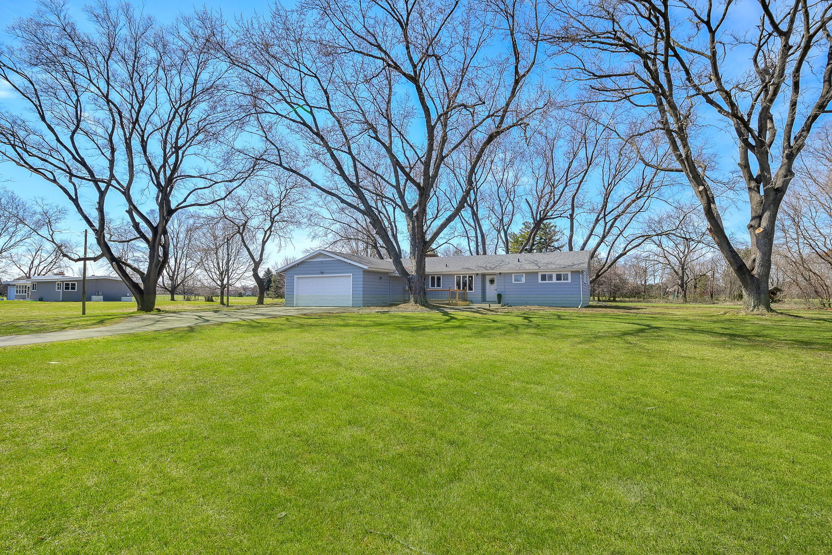 10S198 Route 59 Highway Naperville IL 60564