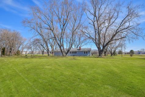 10S198 Route 59 Highway Naperville IL 60564