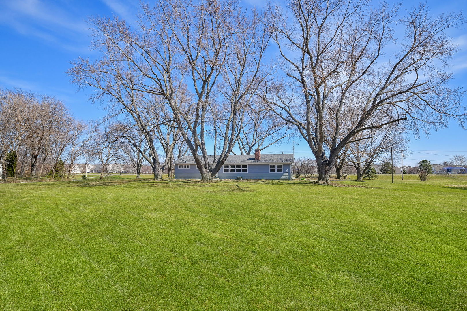 10S198 Route 59 Highway Naperville IL 60564