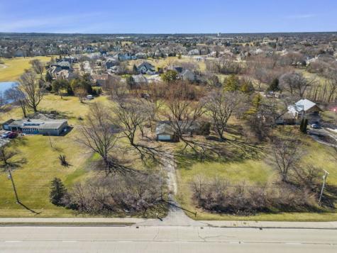 10S198 Route 59 Highway Naperville IL 60564