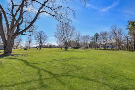 10S198 Route 59 Highway Naperville IL 60564