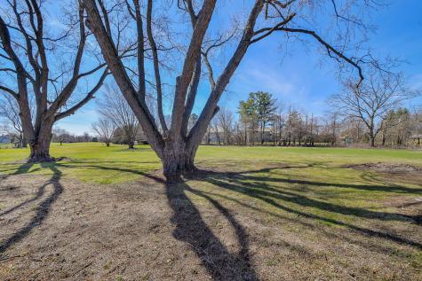 10S198 Route 59 Highway Naperville IL 60564