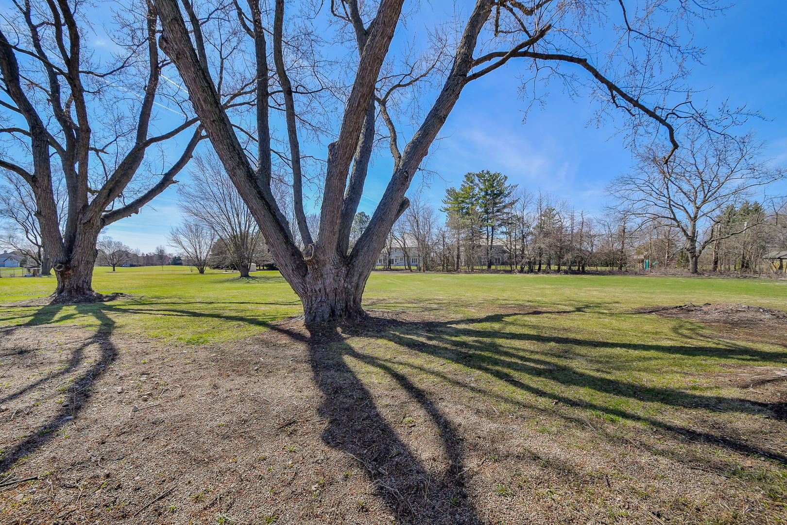 10S198 Route 59 Highway Naperville IL 60564