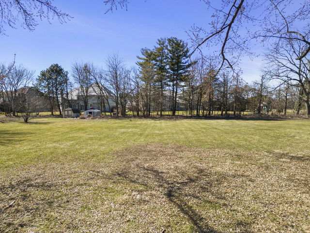 10S198 Route 59 Highway Naperville IL 60564