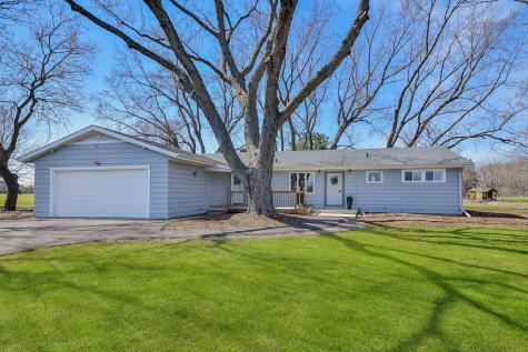 10S198 Route 59 Highway Naperville IL 60564