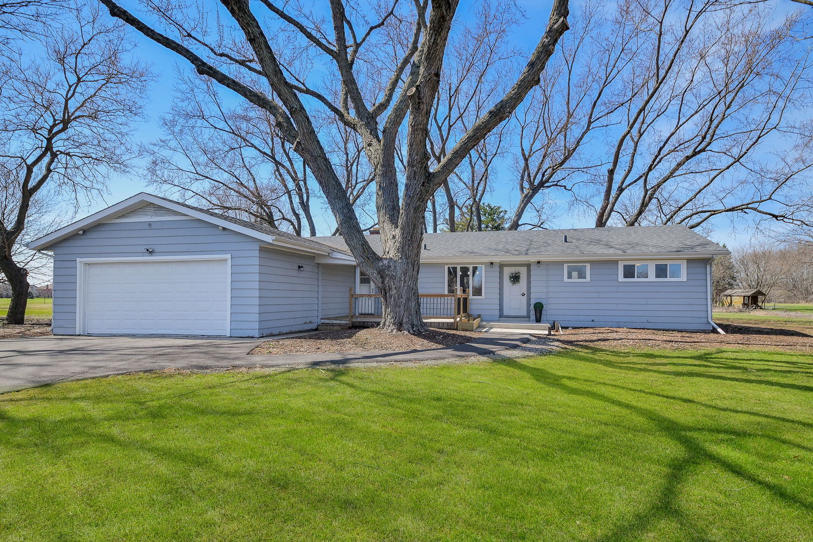 10S198 Route 59 Highway Naperville IL 60564