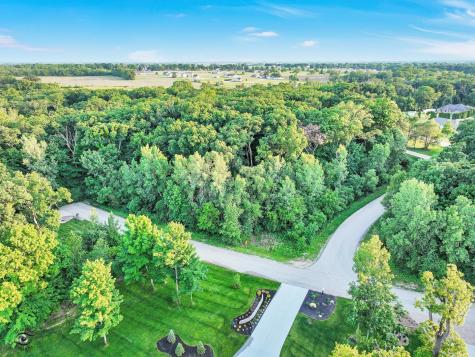 2008 Indian Trail Kankakee IL 60901