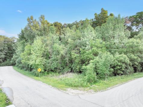 2008 Indian Trail Kankakee IL 60901