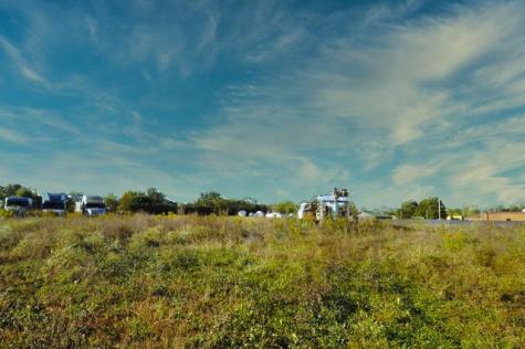 000 East 1725th Road Streator IL 61364