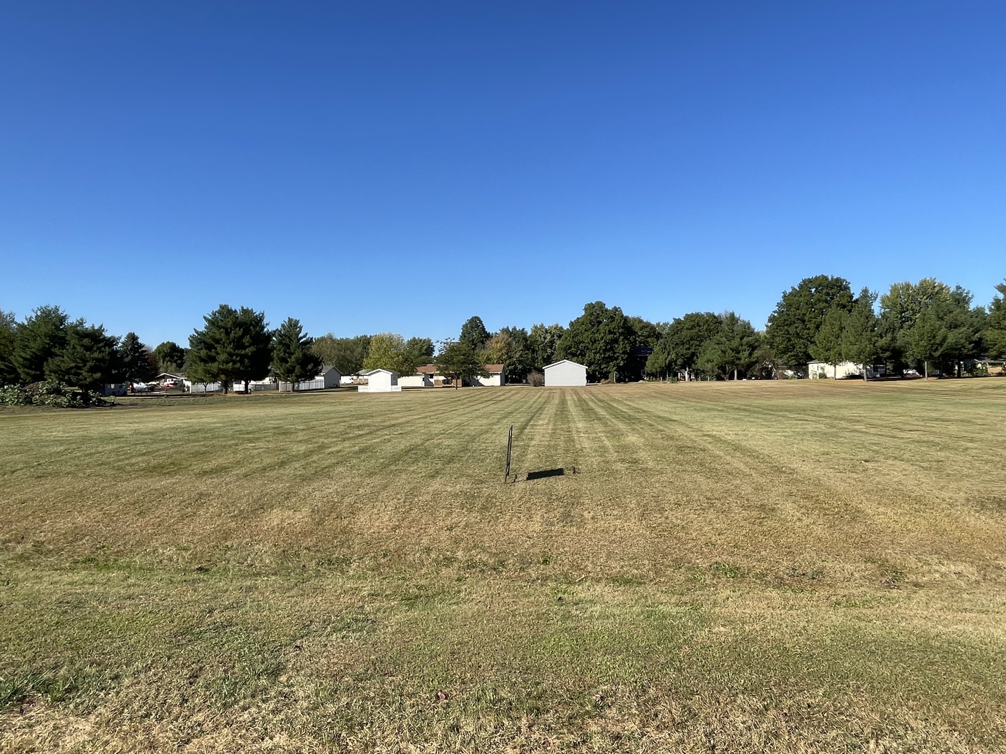 Lot 8 Knief Road Rock Falls IL 61071