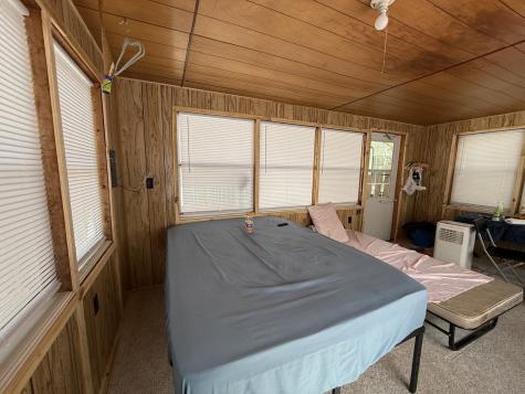 3-118 Woodhaven Lakes Sublette IL 61367
