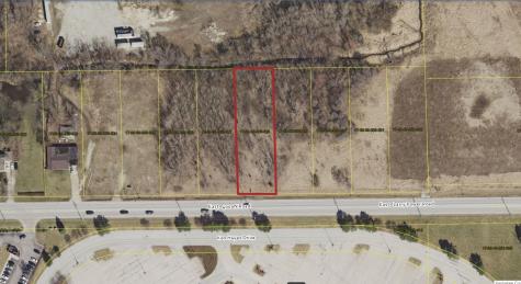 Lot 5 Larry Power Road Bradley IL 60915