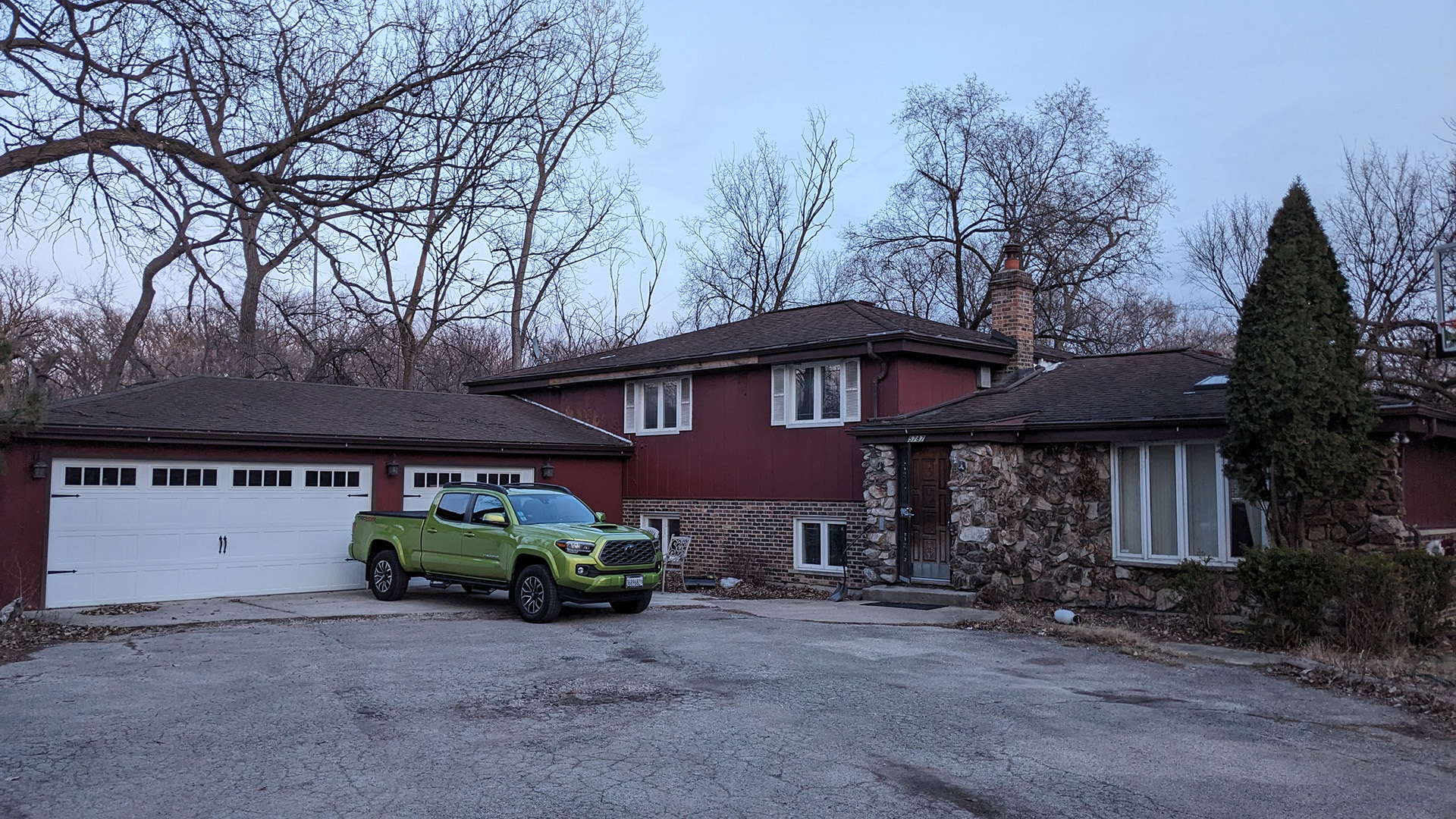5787 North Clifford Avenue Chicago IL 60646