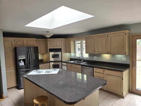 5787 North Clifford Avenue Chicago IL 60646